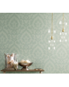 Wallpaper Concetti W6031-01 - OSBORNE and LITTLE
