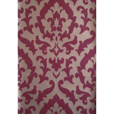 Papel de parede Concetti W6031-03 - OSBORNE and LITTLE