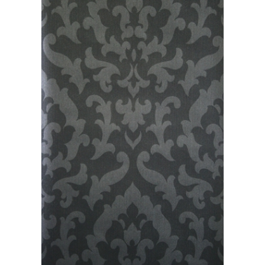 Papel de parede Concetti W6031-06 - OSBORNE and LITTLE