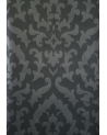 Konfetti W6031-06