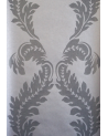 Papel Pintado Manzoni W6030-01 - OSBORNE and LITTLE