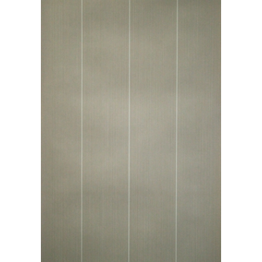 Papel Pintado Marenco W6033-05 - OSBORNE and LITTLE