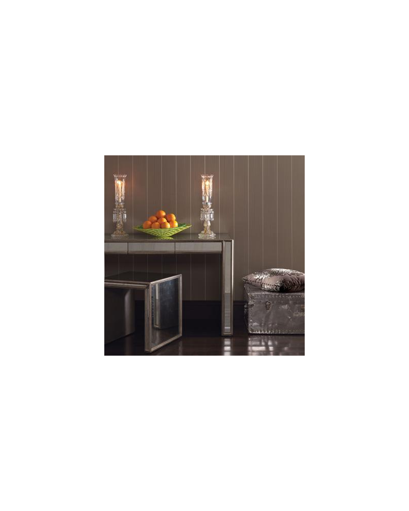 Tapete Marenco W6033-05 - OSBORNE and LITTLE
