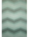 Papel Pintado Zanetti W6034-01 - OSBORNE and LITTLE