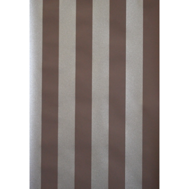 Papel Pintado Pirandello W6032-03 - OSBORNE and LITTLE