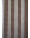 Papel de parede Pirandello W6032-03 - OSBORNE and LITTLE