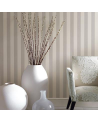 Papel de parede Pirandello W6032-03 - OSBORNE and LITTLE