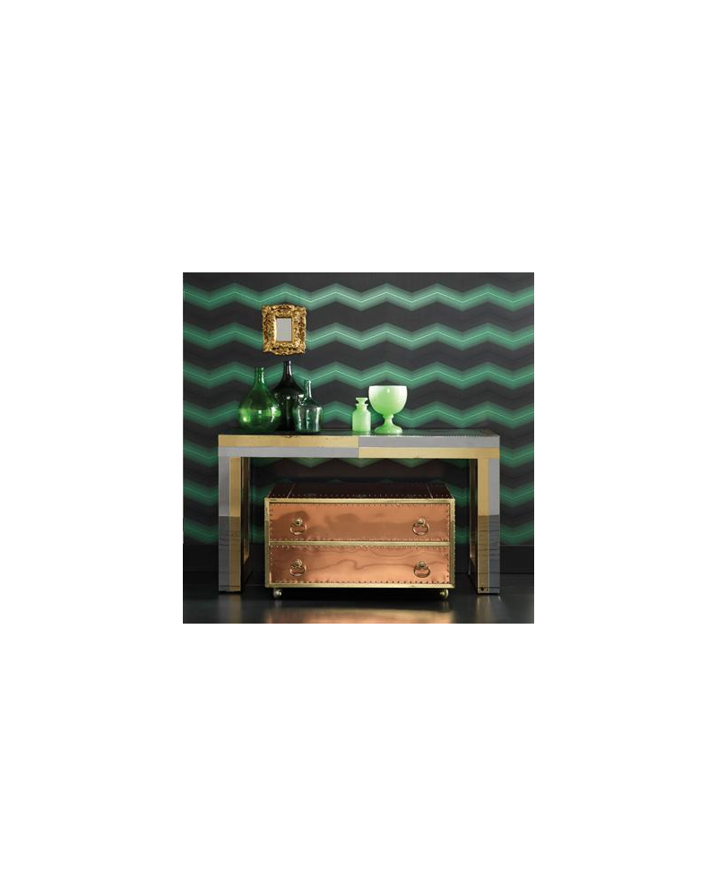 Wallpaper Zanetti W6034-02 - OSBORNE and LITTLE