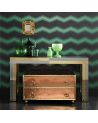 Wallpaper Zanetti W6034-02 - OSBORNE and LITTLE