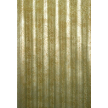Papel de parede Ponti W6040-02 - OSBORNE and LITTLE