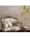 Wallpaper Ponti W6040-02 - OSBORNE and LITTLE