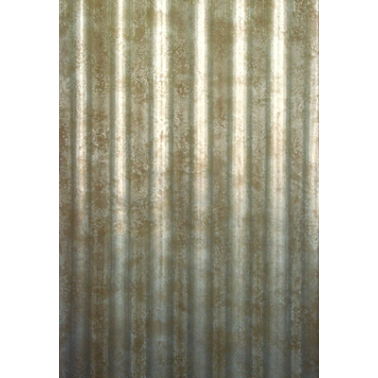 Papel de parede Ponti W6040-03 - OSBORNE and LITTLE