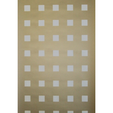 Papel de parede Quadrato W6038-01 - OSBORNE and LITTLE