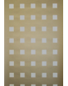 Papier peint Quadrato W6038-01 - OSBORNE and LITTLE