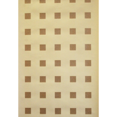 Papel de parede Quadrato W6038-02 - OSBORNE and LITTLE
