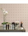 Wallpaper Quadrato W6038-02 - OSBORNE and LITTLE