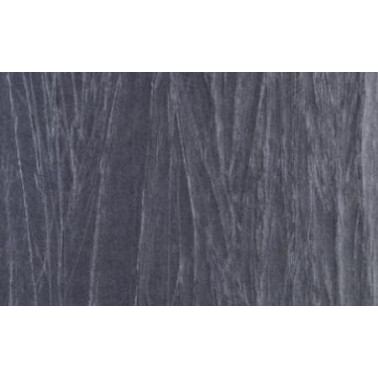Papel de parede 38010 Pyxis - Arte