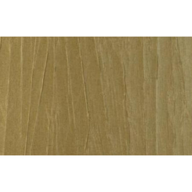 Tapete 38001 Pyxis - Arte