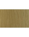 Tapete 38001 Pyxis - Arte