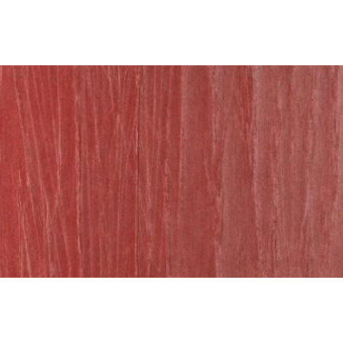 Tapete 38003 Pyxis - Arte