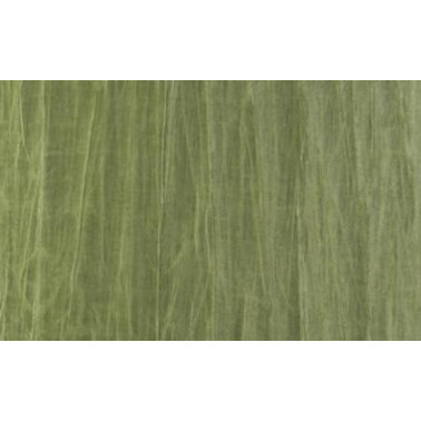 Tapete 38015 Pyxis - Arte
