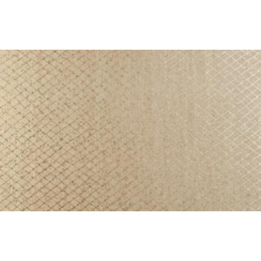 Papel de parede 38100 Crux - Arte