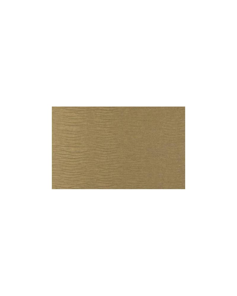 Papier peint 38151 Mira - Arte Papier peint 38151 Mira - Arte