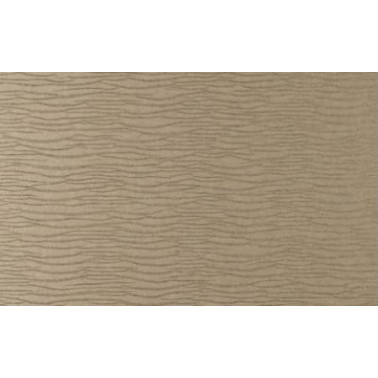 Papel de parede 38152 Mira - Arte
