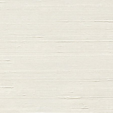 Carta da Parati VP-750-01 - Elitis
