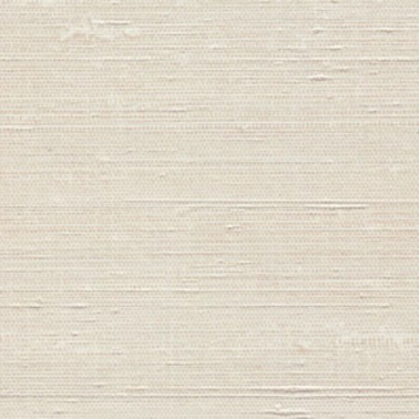 Carta da Parati VP-750-02 - Elitis