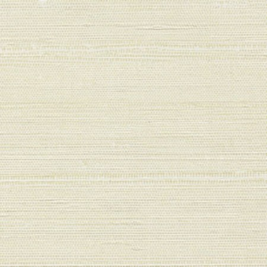 Carta da Parati VP-750-03 - Elitis