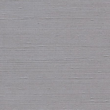 Carta da Parati VP-750-04 - Elitis