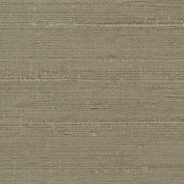 Carta da Parati VP-750-08 - Elitis
