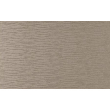 Papier peint 38154 Mira - Arte