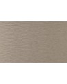 Papier peint 38154 Mira - Arte