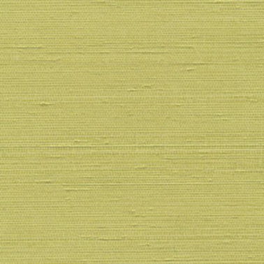 Carta da Parati VP-750-15 - Elitis