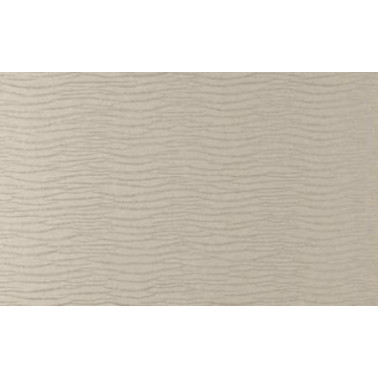 Papier peint 38155 Mira - Arte