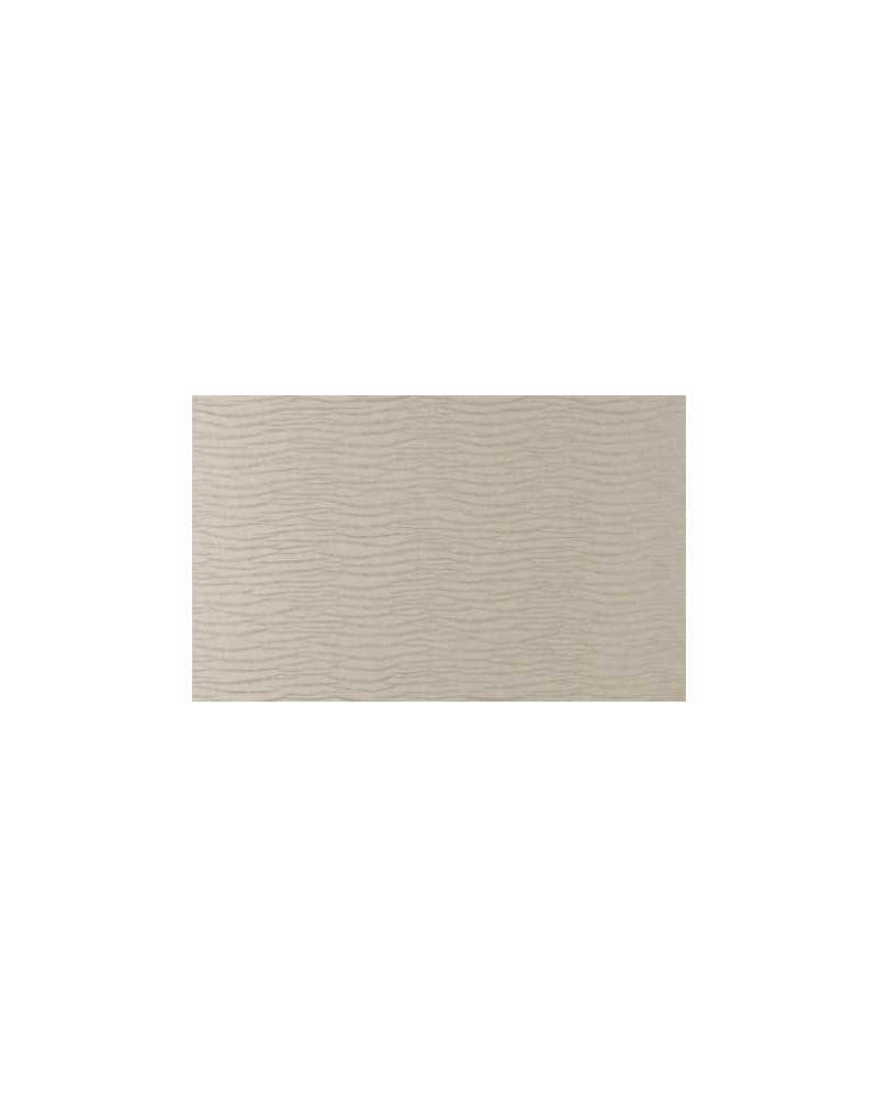 Papel Pintado 38155 Mira - Arte Papel Pintado 38155 Mira - Arte