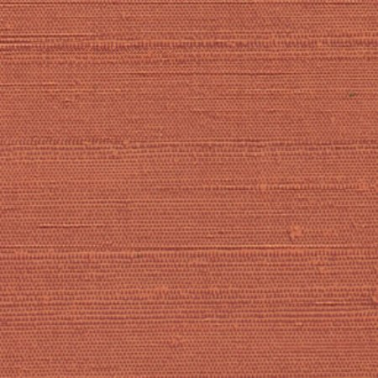 Carta da Parati VP-750-17 - Elitis