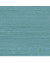 Papel de parede VP-750-26 - Elitis