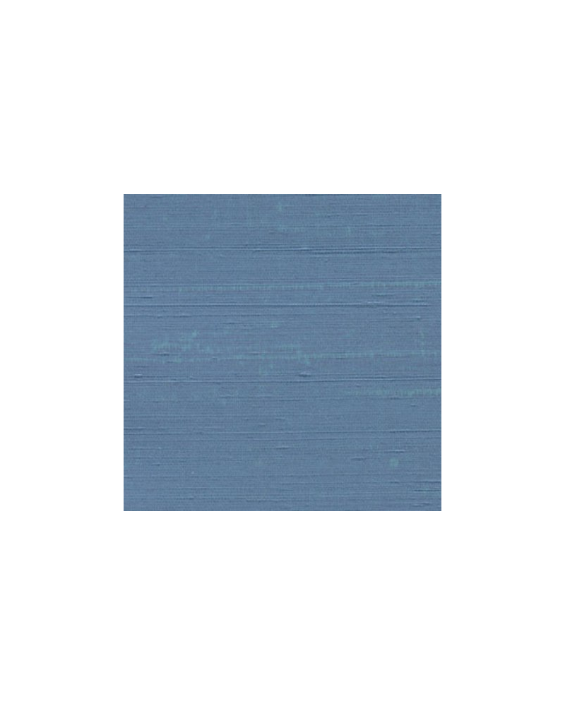 Papel de parede VP-750-27 - Elitis Papel de parede VP-750-27 - Elitis