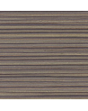 Papel de parede VP-755-06 - Elitis
