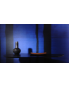 Wallpaper VP-756-04 - Elitis