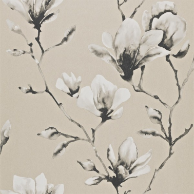 Papel Pintado HMOW110878-lotus - Harlequin