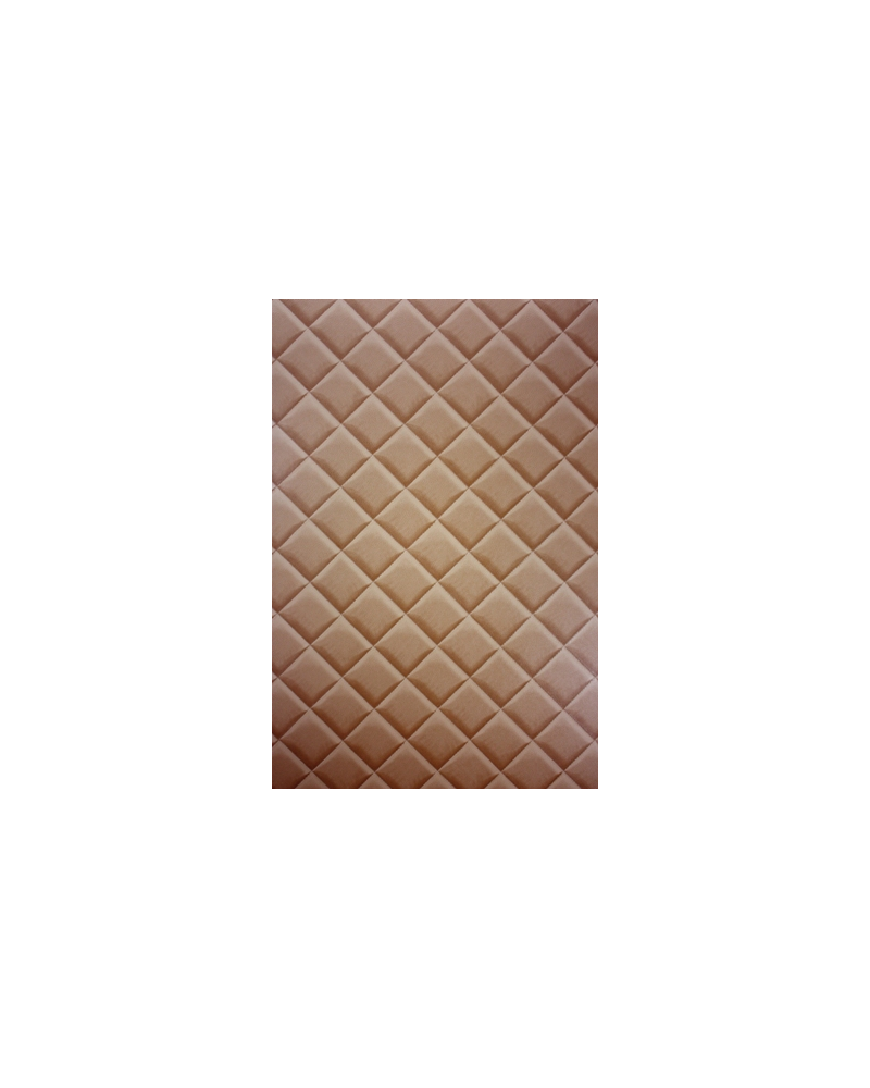 Papel Pintado Cabretta W6336-07 - OSBORNE and LITTLE Papel Pintado Cabretta W6336-07 - OSBORNE and LITTLE