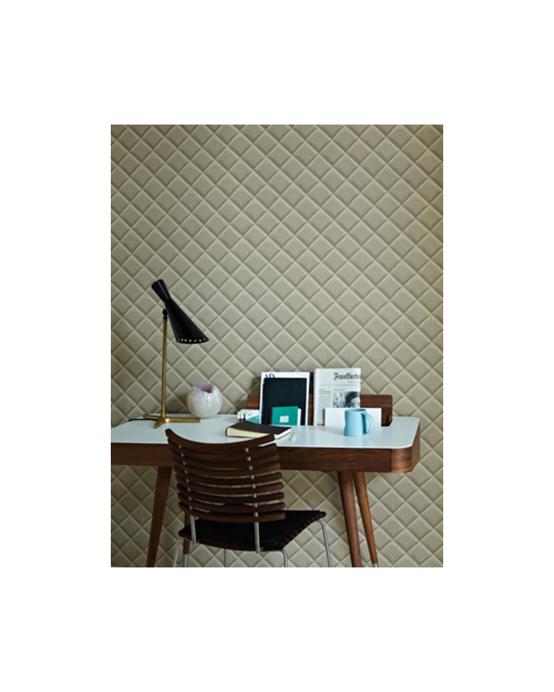 Papel de parede Cabretta W6336-08 - OSBORNE and LITTLE