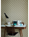 Papel de parede Cabretta W6336-08 - OSBORNE and LITTLE
