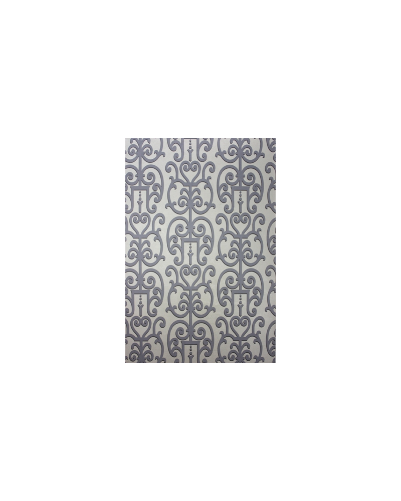 Tapete Colleoni W6335-04 - OSBORNE and LITTLE