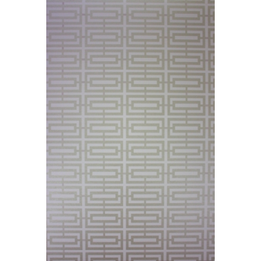Carta da Parati Kikko Trellis W6330-03 - OSBORNE and LITTLE
