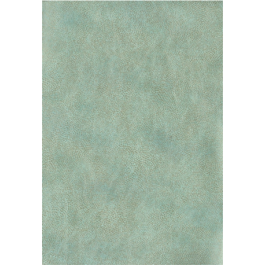 Carta da Parati Mako Vinyl W6331-01 - OSBORNE and LITTLE
